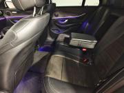 Mercedes-Benz E-Класс V (W213 S213 C238) Санкт-Петербург  - изображение 48