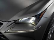 Lexus NX I Иркутск  - изображение 45