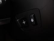 BMW X5 III (F15) Калининград  - изображение 38
