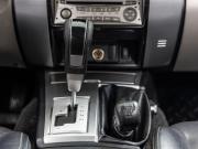 Mitsubishi Pajero Sport II Волгоград  - изображение 58