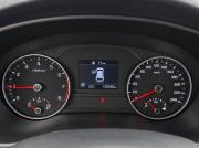 Kia Sportage IV Рестайлинг Кемерово  - изображение 20