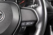 Toyota RAV4 V (XA50) Оренбург  - изображение 33