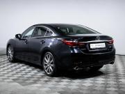 Mazda 6 III (GJ) Рестайлинг 2 Москва  - изображение 26