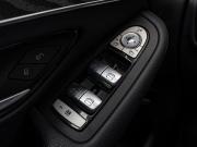 Mercedes-Benz GLC I (X253) Рестайлинг Краснодар  - изображение 47