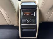 Skoda Superb II Санкт-Петербург  - изображение 47