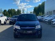 Lada (ВАЗ) Granta I Сыктывкар  - изображение 26