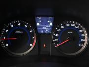Hyundai Solaris I Рестайлинг Ростов-на-Дону  - изображение 30