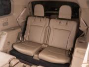 Toyota Highlander II (XU40) Рестайлинг Тюмень  - изображение 39