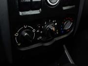 Lada (ВАЗ) Largus I Казань  - изображение 22