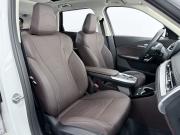 BMW X1 III (U11/U12) Воронеж  - изображение 60