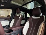 Geely Monjaro I Краснодар  - изображение 40