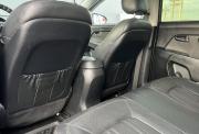 Kia Sportage III Красноярск  - изображение 45