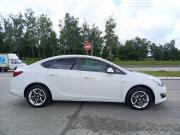 Opel Astra J Рестайлинг Чебоксары  - изображение 27