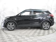 Hyundai Creta I Ульяновск  - изображение 18