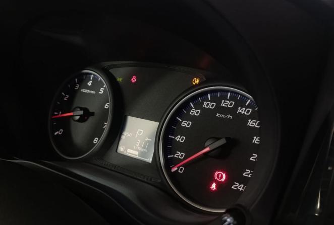 Mitsubishi Outlander III с пробегом 2012 года, цена 1 210 000 рублей, 139922 км, внедорожник, Автокод Объявления