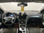 Ford Mondeo IV Рестайлинг Санкт-Петербург  - изображение 32