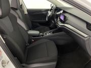 Skoda Octavia IV (A8) Воронеж  - изображение 32