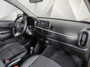 Kia Picanto III Москва  - изображение 33