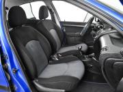 Peugeot 206 Воронеж  - изображение 23