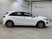 Kia Ceed III Химки  - изображение 33