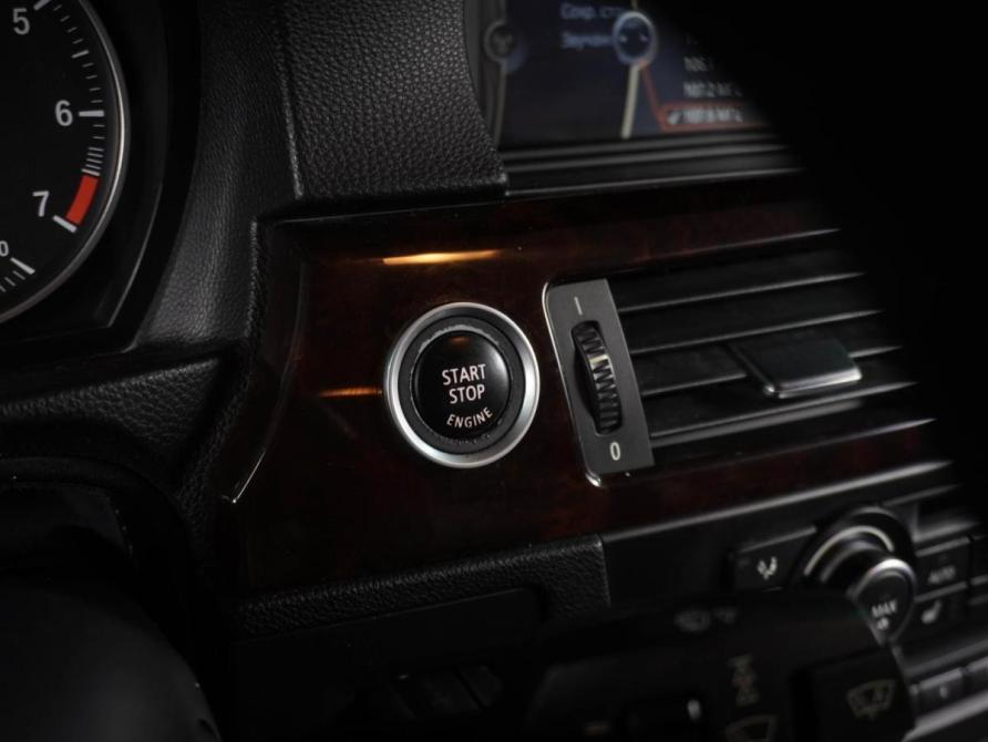 BMW 3 серии V (E90/E91/E92/E93) Рестайлинг Воронеж  - изображение 17