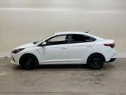 Hyundai Solaris II Рестайлинг Саратов  - изображение 16