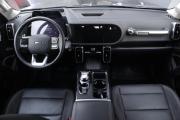 Haval Dargo I Брянск  - изображение 35