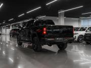 Ram 1500 V Рестайлинг Москва  - изображение 39