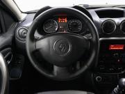 Renault Duster I Тюмень  - изображение 41