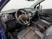 Renault Kaptur I Рестайлинг Химки  - изображение 56