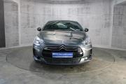 Citroen DS5 Ярославль  - изображение 17