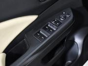Honda CR-V IV Санкт-Петербург  - изображение 29