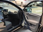 Volkswagen Polo V Рестайлинг Томск  - изображение 40