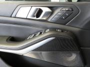 BMW X7 I (G07) Санкт-Петербург  - изображение 50