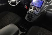 Kia Carens II (UN) Волгоград  - изображение 36
