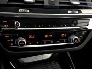 BMW X3 III (G01) Москва  - изображение 55