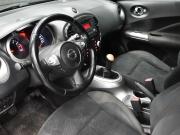 Nissan Juke I Екатеринбург  - изображение 32