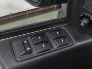 Land Rover Discovery III Москва  - изображение 43