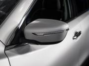 Nissan X-Trail III Иркутск  - изображение 46