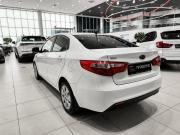 Kia Rio III Казань  - изображение 30