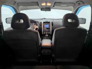 Nissan X-Trail II Рестайлинг Новосибирск  - изображение 40