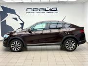 Renault Arkana I Ростов-на-Дону  - изображение 26