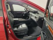 Lexus RX IV Москва  - изображение 41