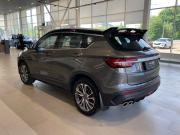 Geely Coolray I Серпухов  - изображение 28