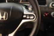 Honda Civic VIII Челябинск  - изображение 35