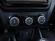 Kia Rio III Рестайлинг Краснодар  - изображение 33