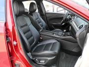 Mazda 6 III (GJ) Рестайлинг Волгоград  - изображение 35