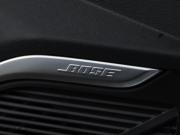 Geely Monjaro I Москва  - изображение 49
