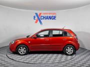 Kia Rio II Рестайлинг Нижний Новгород  - изображение 25