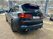BMW X5 IV (G05/G18) Рестайлинг Набережные Челны  - изображение 49